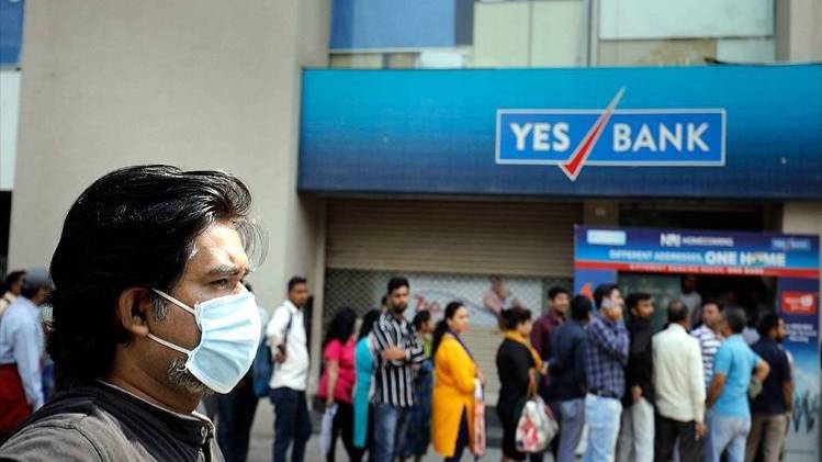 बैंक के प्रमोटर मधु कपूर ने लिया बड़ा फैसला 