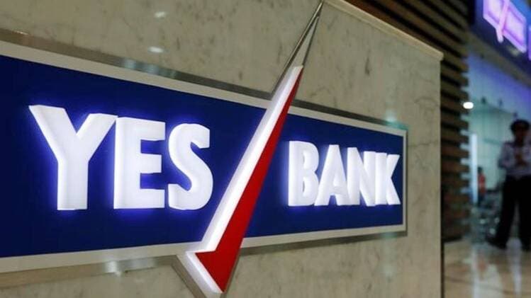 तीन लोग कर चुके हैं पूछताछ के लिए पेश होने से इनकार