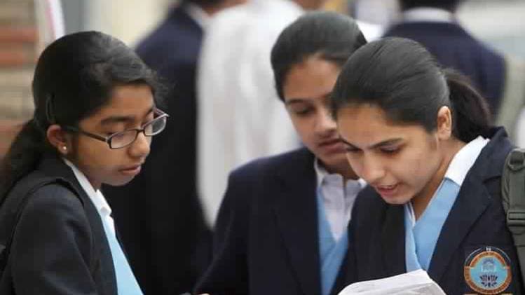 प्रतीकात्मक फोटो