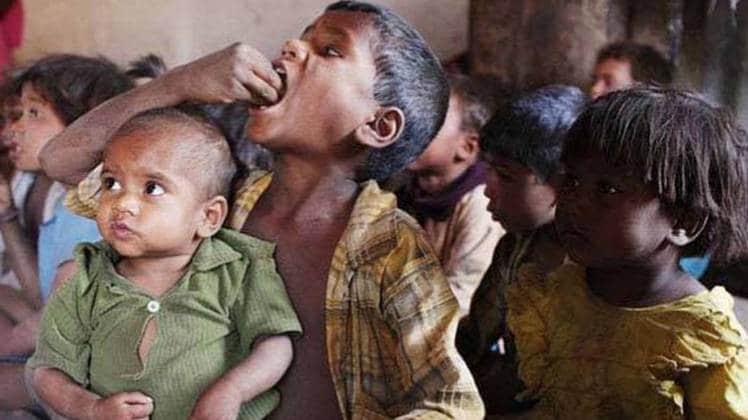 सोशल मीडिया यूजर्स