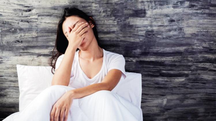 मानसिक रूप से खुद को करें मजबूत