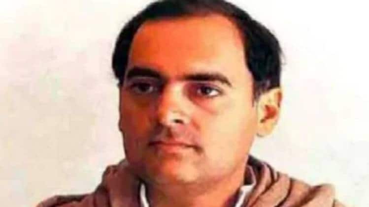राजीव गांधी ने पंचायती राज व्यवस्था का पूरा प्रस्ताव तैयार करवाया
