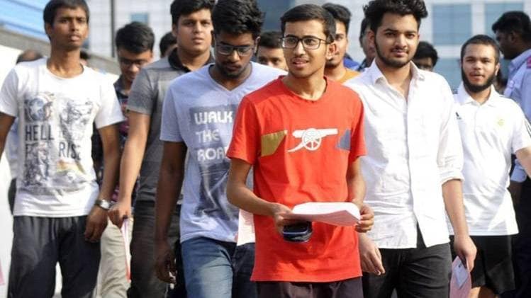 प्रतीकात्मक फोटो