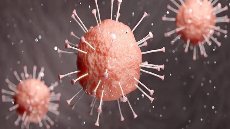 एम्स के डायरेक्टर डॉक्टर रणदीप गुलेरिया ने कोरोना से जुड़े कुछ अहम सवालों के जवाब दिए हैं.