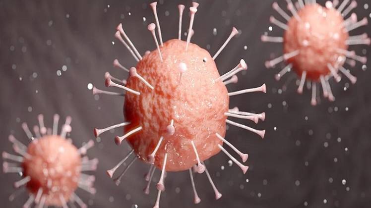 रेमडेसिवीर दवा का इस्तेमाल इबोला के उपचार में किया गया था. 