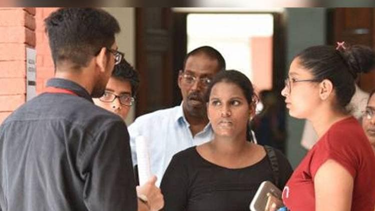 प्रतीकात्मक फोटो