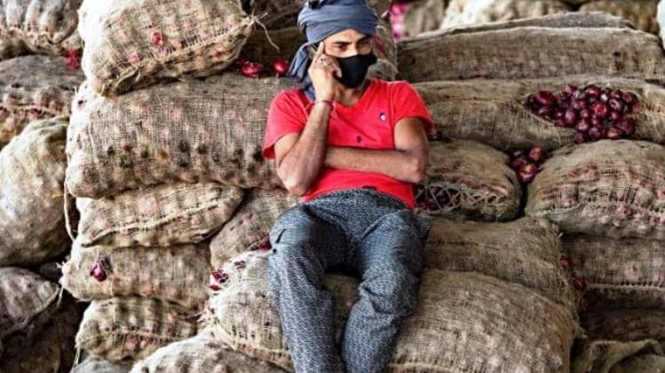 20 अप्रैल से कई कारोबार शुरू होंगे 