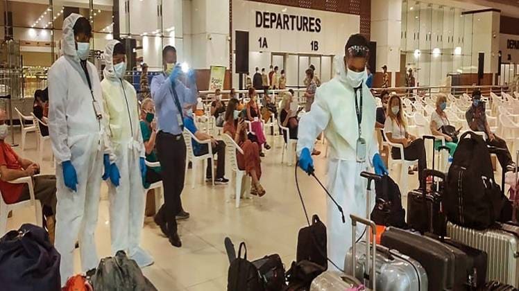 फाइल फोटो-पीटीआई