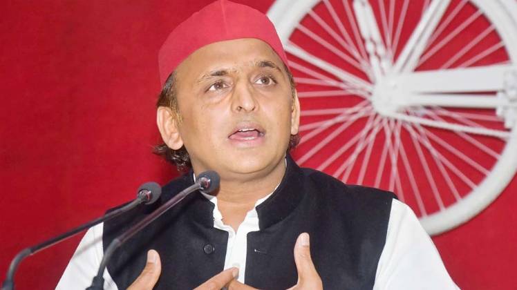 यूपी में कोरोना से निपटने की जंग लगातार जारी है  (फाइल फोटो: PTI)