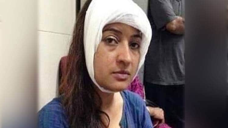 सोशल मीडिया यूजर्स