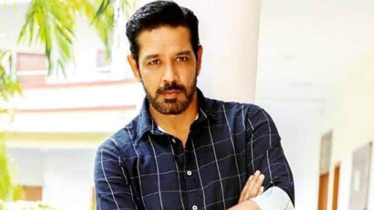 अनूप सोनी