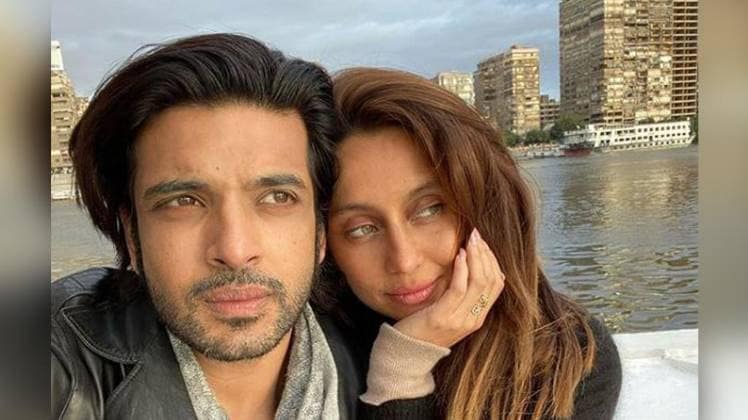 अनुषा दांडेकर