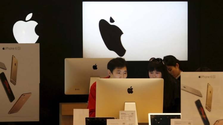 Top Tech News Of The Day