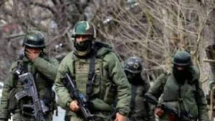 सांकेतिक तस्वीर