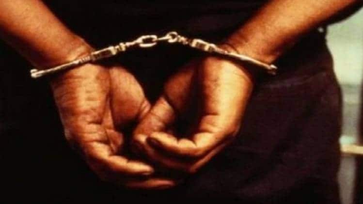 देश में तेजी से बढ़ रहे हैं संक्रमण के मामले