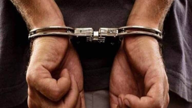 प्रतीकात्म फोटो