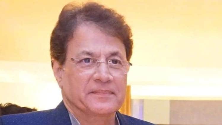 अरुण गोविल