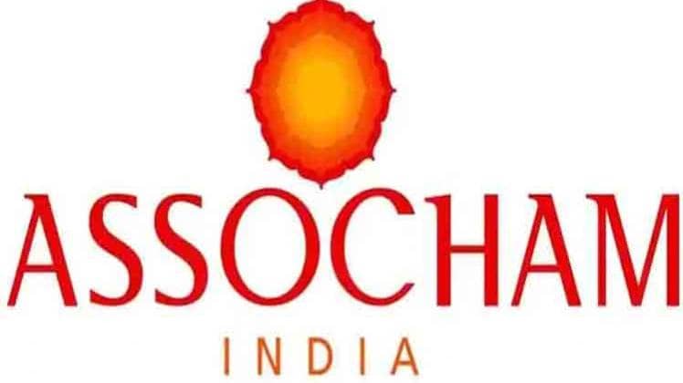 भारतीय अर्थव्यवस्था को लेकर एसोचैम की सलाह