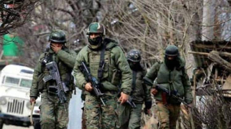 सांकेतिक तस्वीर