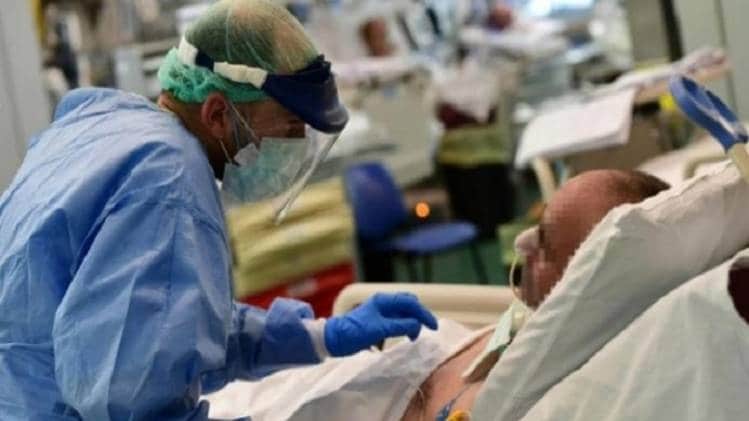 कोरोना पर बीसीजी का टीका असर करेगा या नहीं?