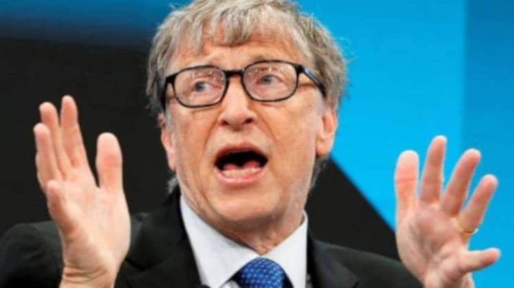 फेसबुक यूजर्स