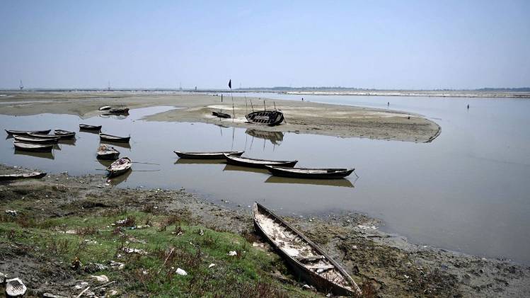 सांकेतिक तस्वीर (पीटीआई)