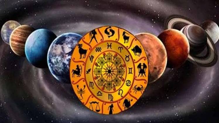 7 अप्रैल 2020 को बुध ग्रह का कुंभ राशि से मीन राशि में प्रवेश (फाइल फोटो)