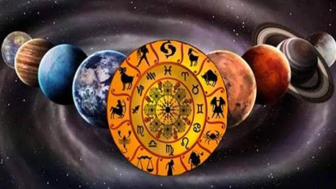 आज से 25 अप्रैल तक के लिए बदलेगी बुध ग्रह की दशा, जानें- आपकी राशि पर क्या होगा असर - mercury planet transit in pisces 7 april budh gochar budh ka rashi parivartan 2020 effect on zodiac sign horoscope lbs - AajTak