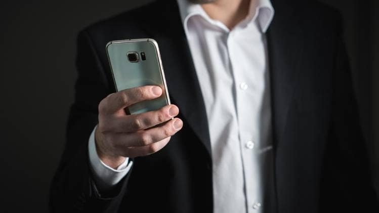 Top Tech News Of The Day