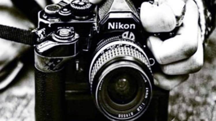 प्रतीकात्मक फोटो