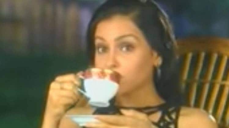 90s के हिट विज्ञापन