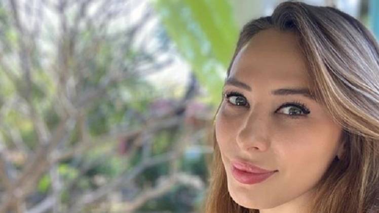 यूलिया वंतूर