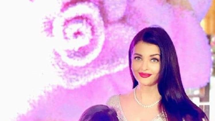 ऐश्वर्या राय