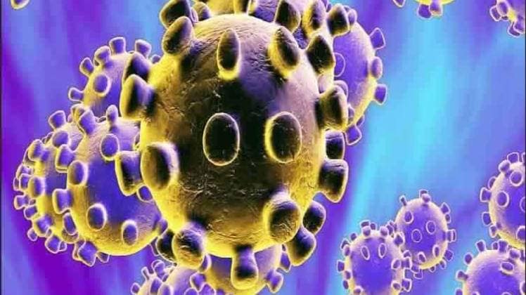 कोविड-19 से लड़ने के लिए उद्योग जगत एकजुट