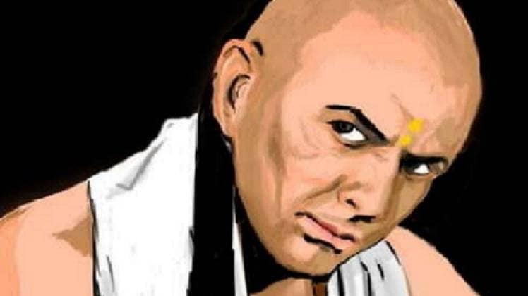 Chanakya Tips for Success (How To Became A Rich According To Chanakya, चाणक्य नीति)