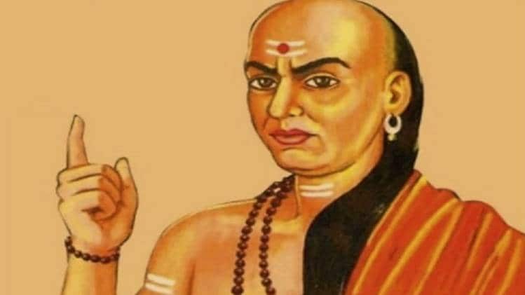 Chanakya Tips for Success (Chanakya Niti in Hindi, चाणक्य नीति)