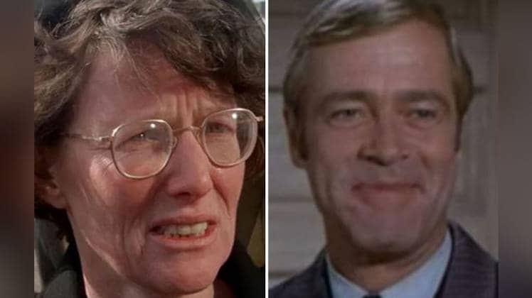 ली फिएरो और फॉरेस्ट कॉम्प्टन सोर्स डेडलाइन