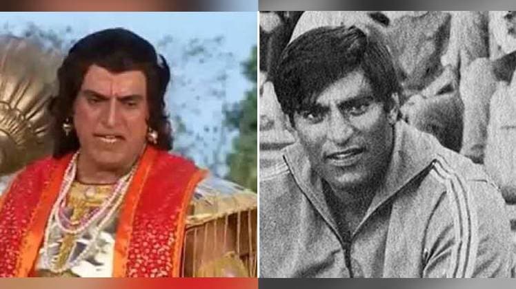 प्रवीण कुमार सोबती 