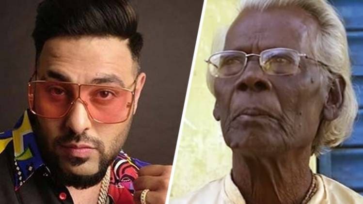 बादशाह और रतन कहार