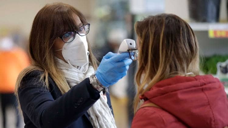 सांकेतिक तस्वीर (पीटीआई)