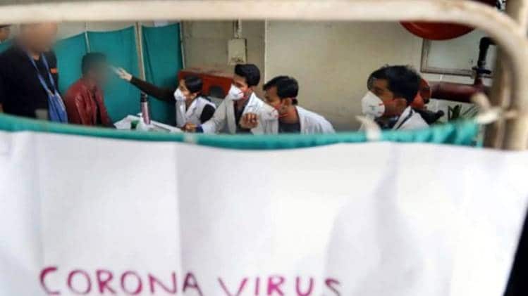 प्रतीकात्मक तस्वीर (PTI)