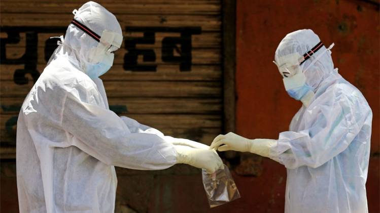 प्रतीकात्मक तस्वीर (PTI)