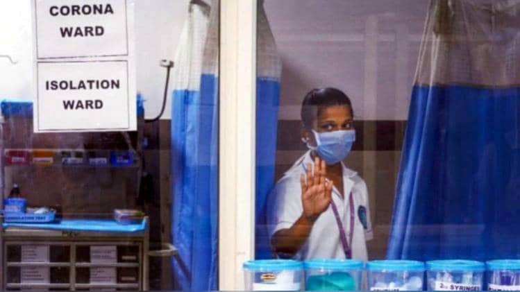 प्रतीकात्मक तस्वीर (PTI)