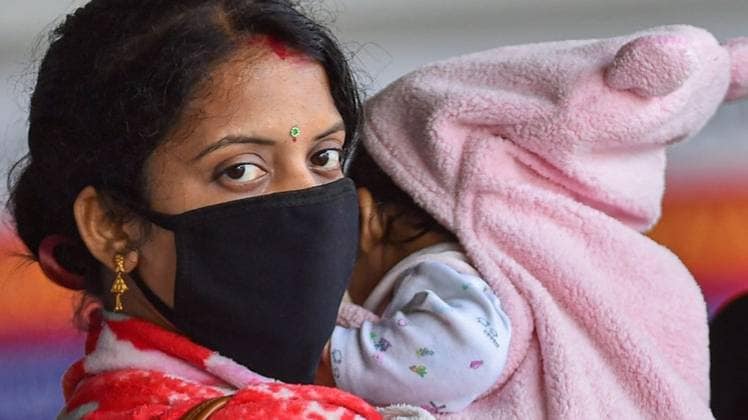 सांकेतिक तस्वीर (पीटीआई)