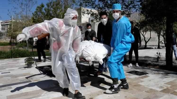 सांकेतिक तस्वीर (पीटीआई)