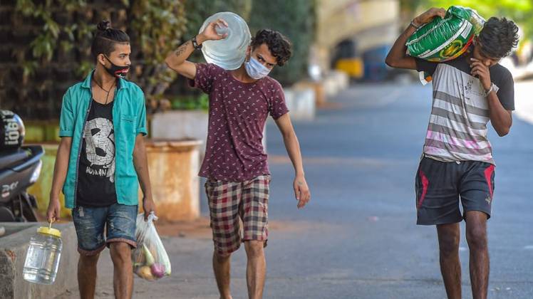 सांकेतिक तस्वीर (पीटीआई)