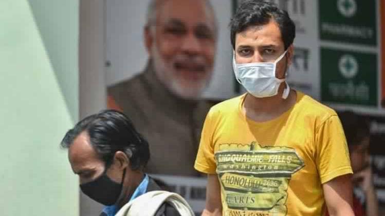 सांकेतिक तस्वीर (पीटीआई)