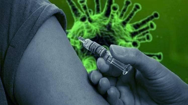 भारत में कोरोना से ग्रसित लोगों की संख्या 21000 के पार जा चुकी है