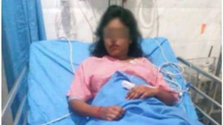 सोशल मीडिया पर वायरल पोस्ट की तस्वीर