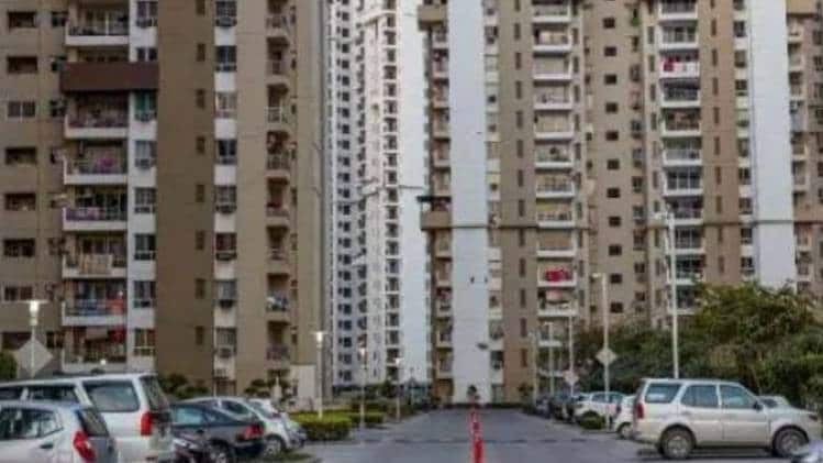 15 जिलों के हॉटस्पॉट एरिया होंगे सील ( फाइल फोटो)